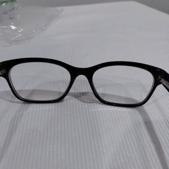 Vera Wang V901 TO Eyeglasses - Picture 2 of 5